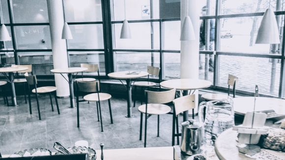 Comentarii opinii despre Kahvila Pilkku