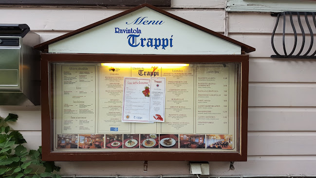 http://www.visitnaantali.fi/ravintolatrappi