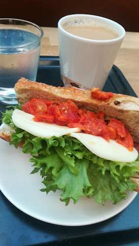 Vuolteenkatu 5, 33100 Tampere