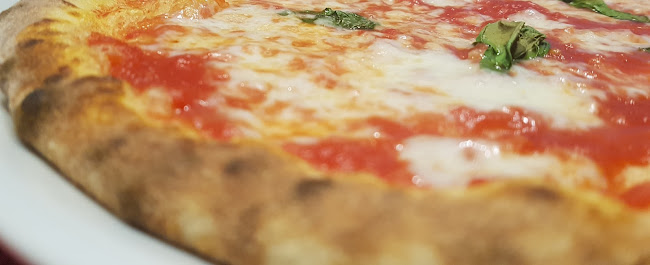 Pertuntie 147, 69100 Kannus