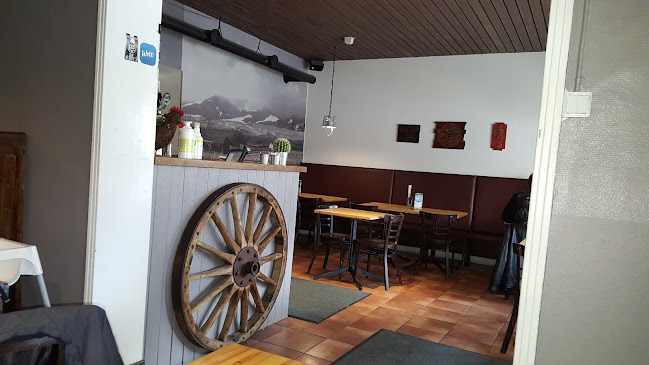 Comentarii opinii despre Siipiravintola