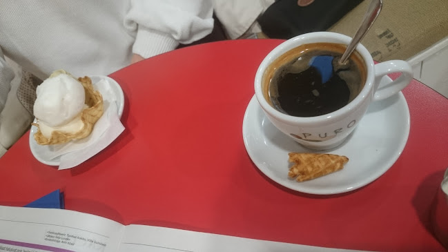 Yrjönkatu 15 Kauppakeskus Teljäntori, 28100 Pori