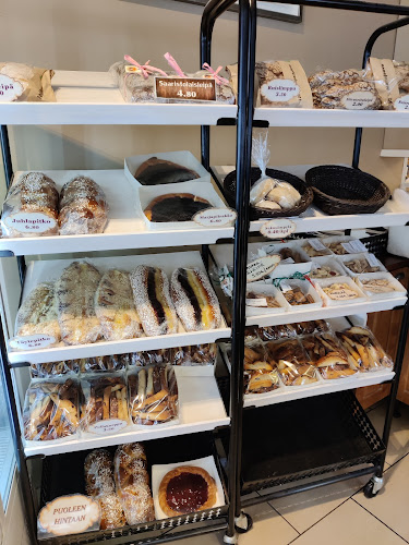 Karhulantie 34, 48600 Kotka