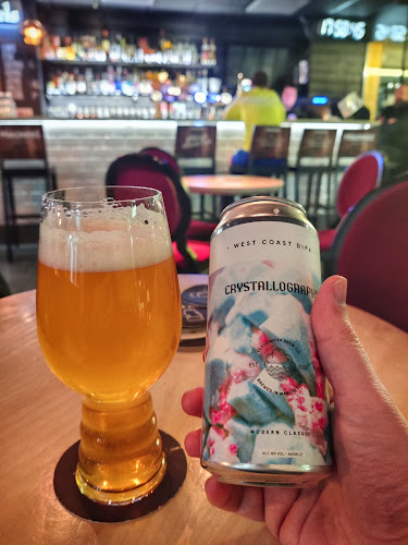 Mikonkatu 8, 00100 Helsinki