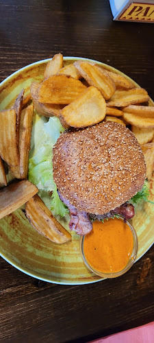 Raisiontori 6, 21200 Raisio