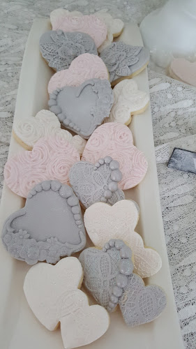 Purppurahelmi - Ravintola-ala