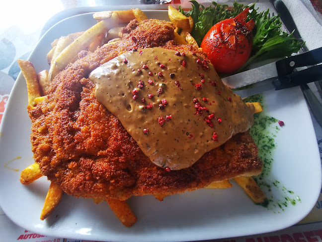 Keravan Pihvitupa Phone number