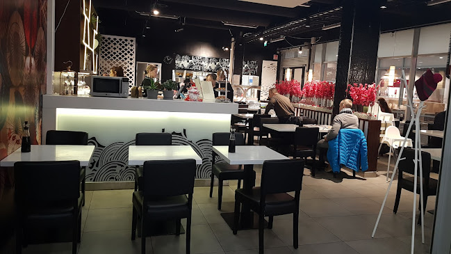 Itsudemo Pirkkala - Pirkkala