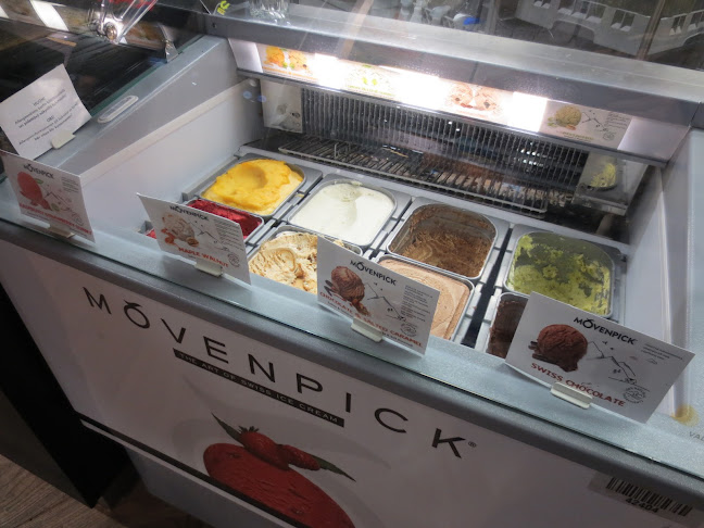 Comentarii opinii despre Ristorante Momento