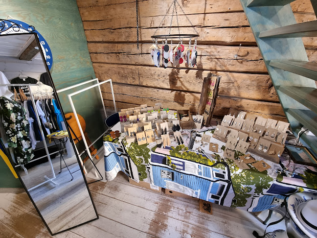 Comentarii opinii despre Kahvila Prassen