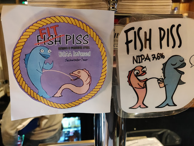 Saaristobaari - Ravintola-ala