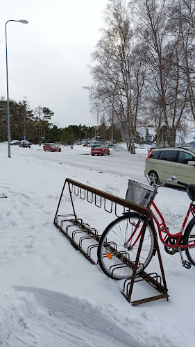 Comentarii opinii despre Pikku Matami