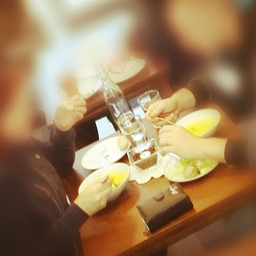 Opinii despre Erityisleipomo Muruset în Salo - Ravintola-ala