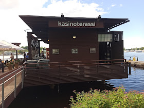 Lappeenrannan Kasino
