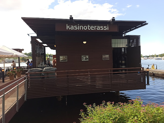 Lappeenrannan Kasino