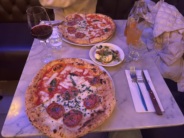 Sofiankatu 4, 00101 Helsinki