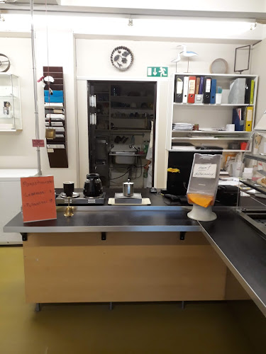 Pulla-Jussi Ky - Kemi