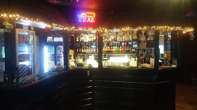 Comentarii opinii despre Soittola Pub Kuru