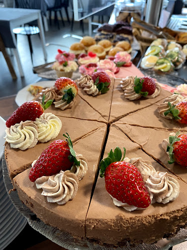 Varpasaarenpolku 12, 55120 Imatra