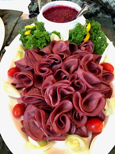 Kanakouluntie 5, 13100 Hämeenlinna