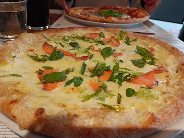 Rewell Center 101, 65100 Vaasa