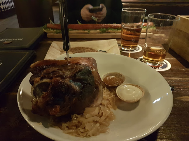 Comentarii opinii despre Ravintola Rymy-Eetu