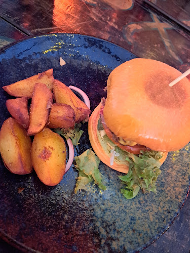 Comentarii opinii despre Sandy Kelt Irish Bar