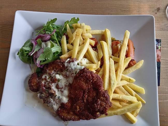 Ravintola Leonella Phone number