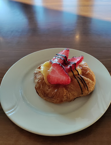 Reviews of Leipomo Krossi Oy in Kaarina - Ravintola-ala