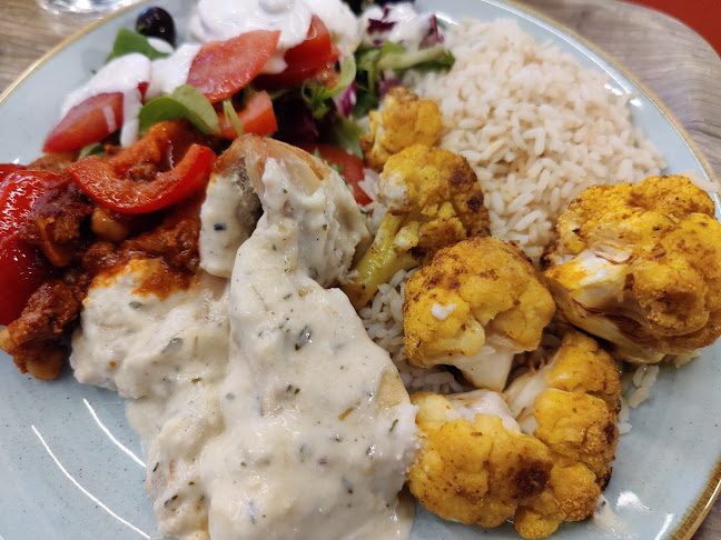 Comentarii opinii despre Antell Asema