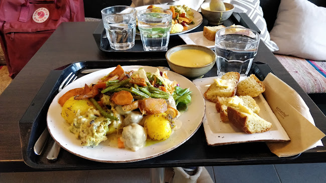 Ravintola Päre - Pori