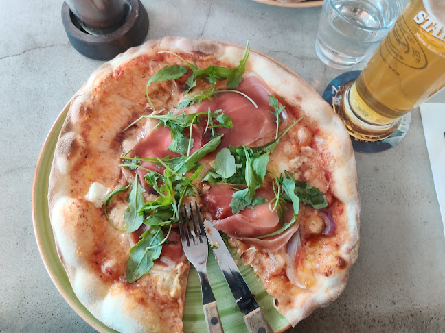 Comentarii opinii despre Niska