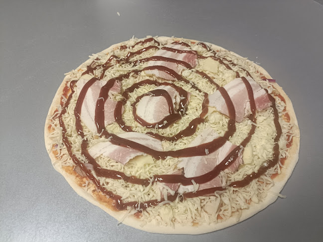 Kaskenkatu 16, 20700 Turku