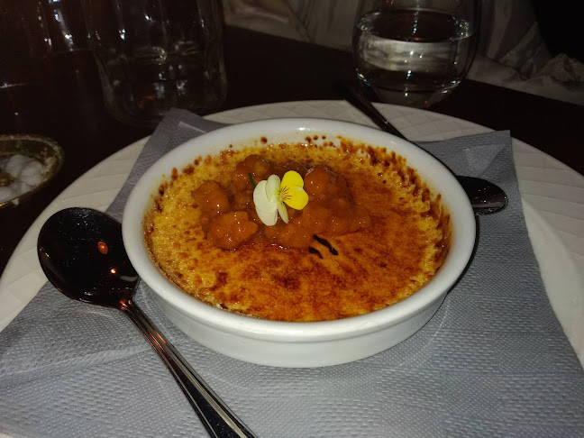 Frans & Sandra, Jyväskylä - Jyväskylä