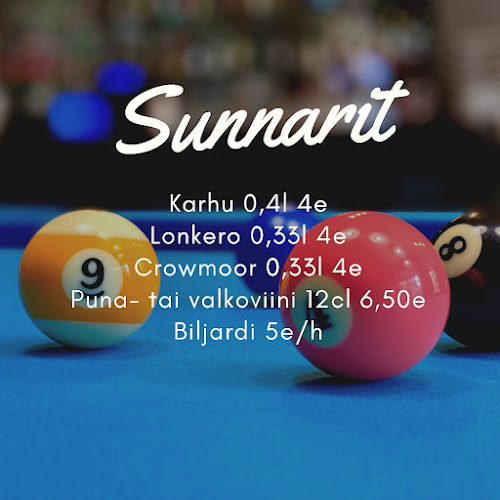 Opinii despre Mallas² în Tampere - Ravintola-ala