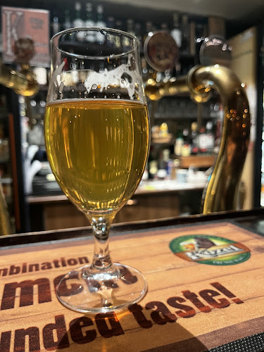 Olutravintola Birger - Hämeenlinna