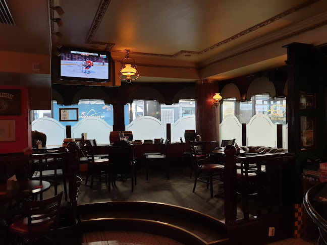 Fredrikinkatu 47, 00100 Helsinki