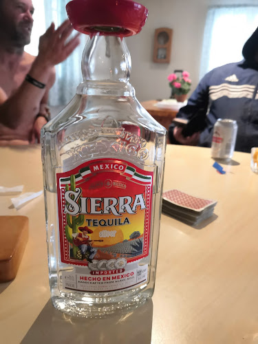 Ravintola Hakuninmäki - Harjavalta