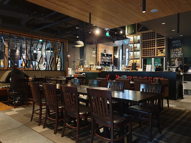 Hämeenpuisto 47, 33200 Tampere