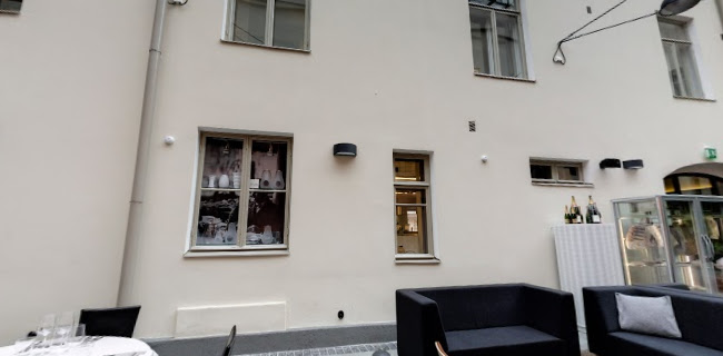 Comentarii opinii despre Ravintola Olo