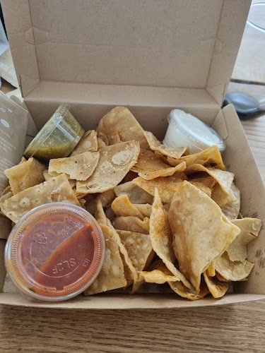 Kinnarinkatu 1, 04430 Järvenpää