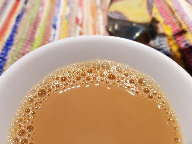 Ravintola Verkatehdas Phone number