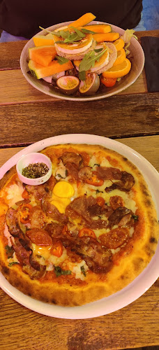 Opinii despre Ehta în Kuopio - Ravintola-ala