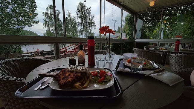 Turuntie 917, 09630 Koisjärvi