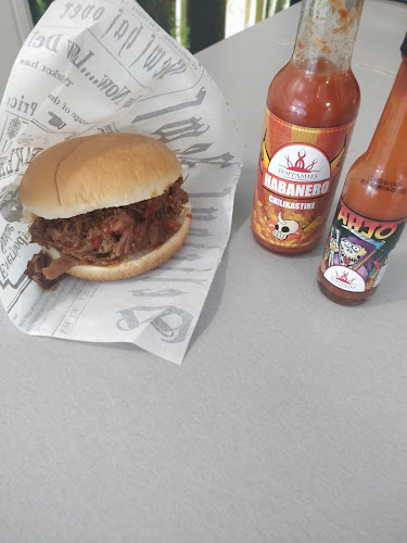 Opinii despre Willman’s Lounas & Catering în Jyväskylä - Ravintola-ala