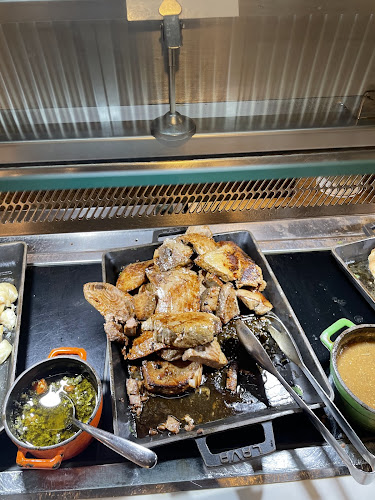 Hossanmäentie, 08100 Lohja