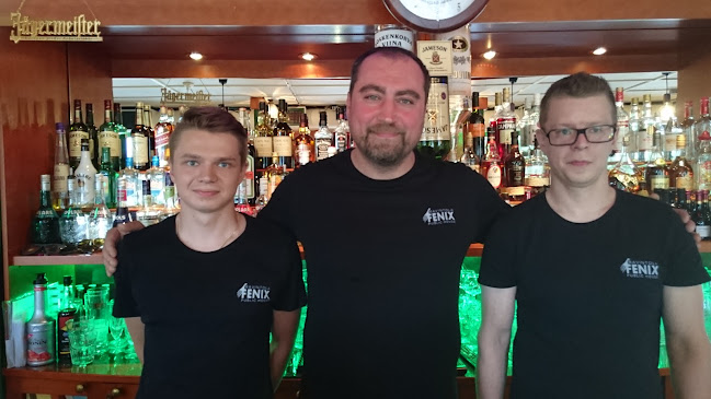 Suksisepäntie 8, 50160 Mikkeli