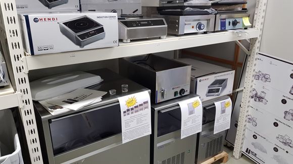 Comentarii opinii despre Nettiresta