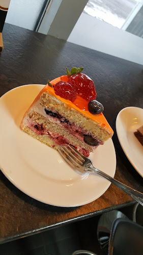 Viherlaaksontori 8, 02710 Espoo