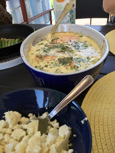 Juha Vainion katu 2, 48100 Kotka